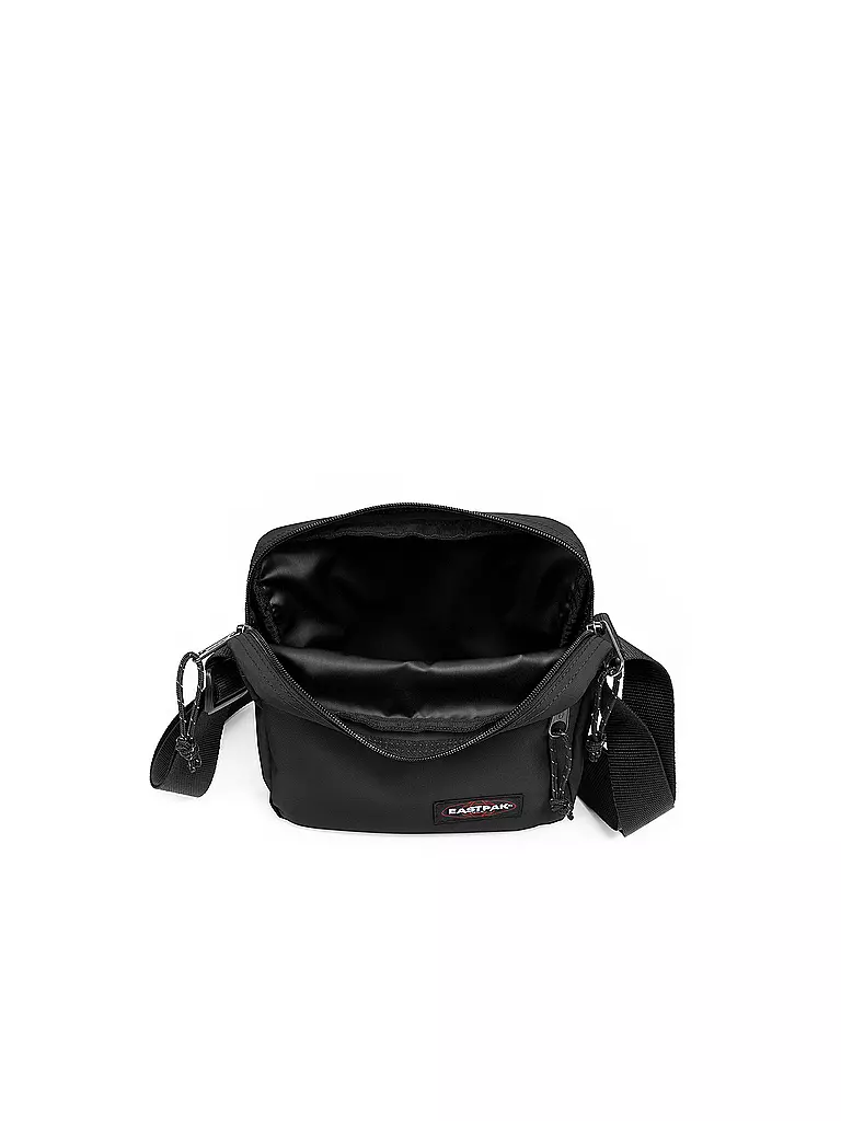 EASTPAK | Tasche The Bigger One 3L | schwarz