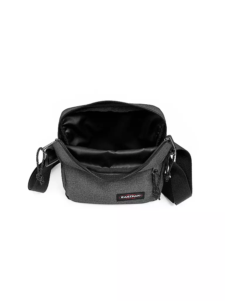 EASTPAK | Tasche The Bigger One 3L | grau