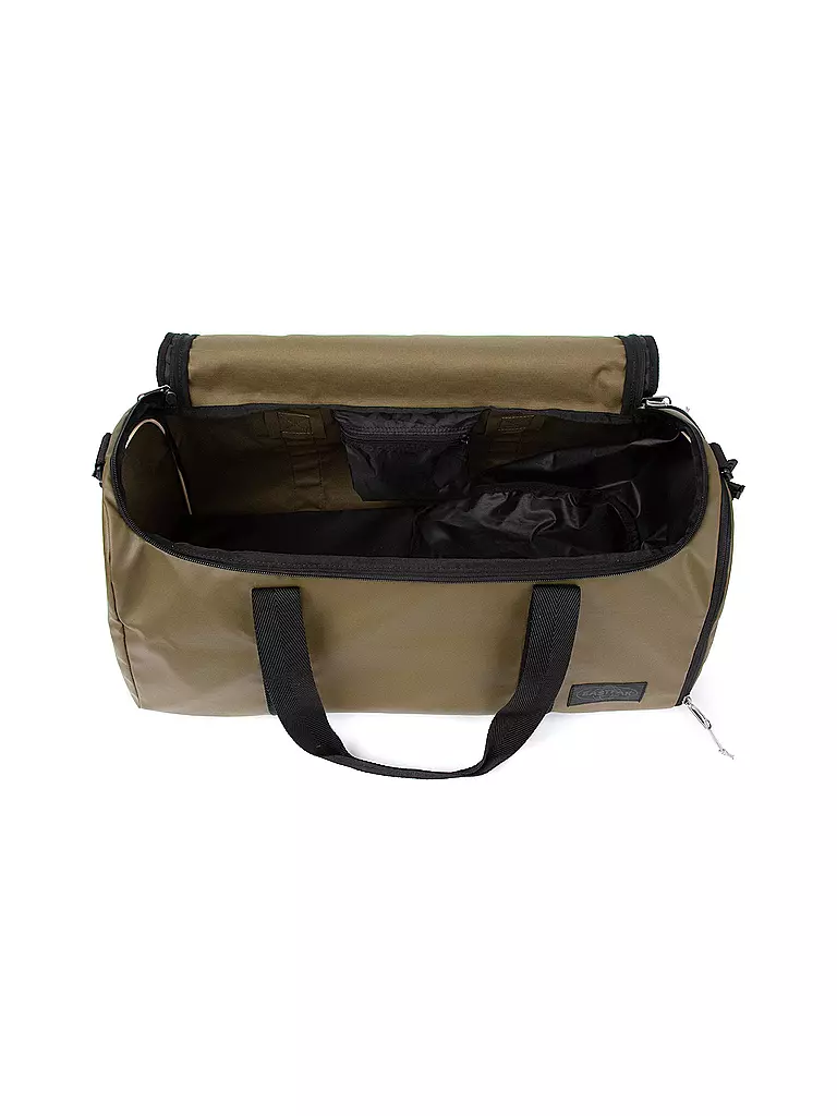 EASTPAK | Trainingstasche Perce More | olive