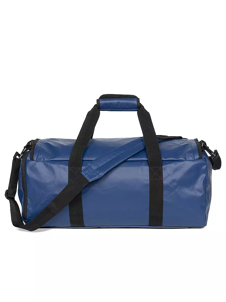 EASTPAK | Trainingstasche Perce More | blau