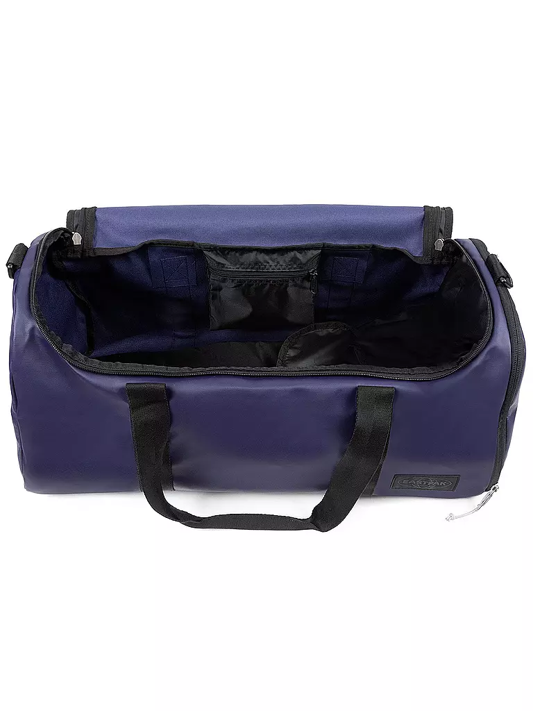 EASTPAK | Trainingstasche Perce More | blau