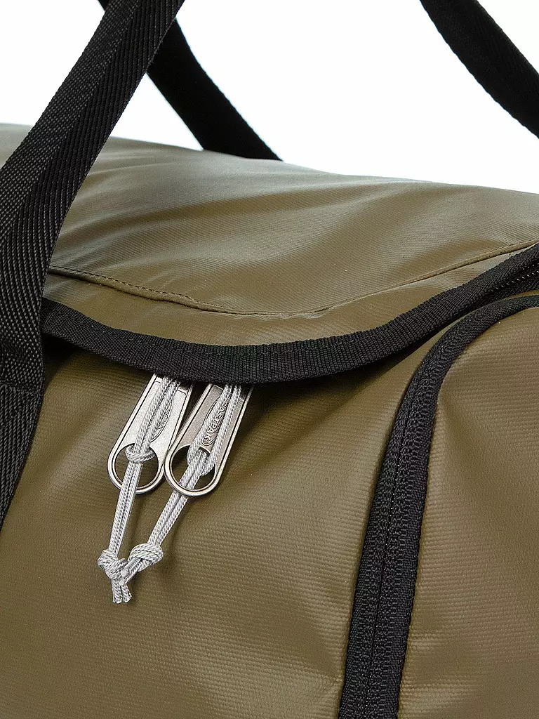 EASTPAK | Trainingstasche Perce More | olive