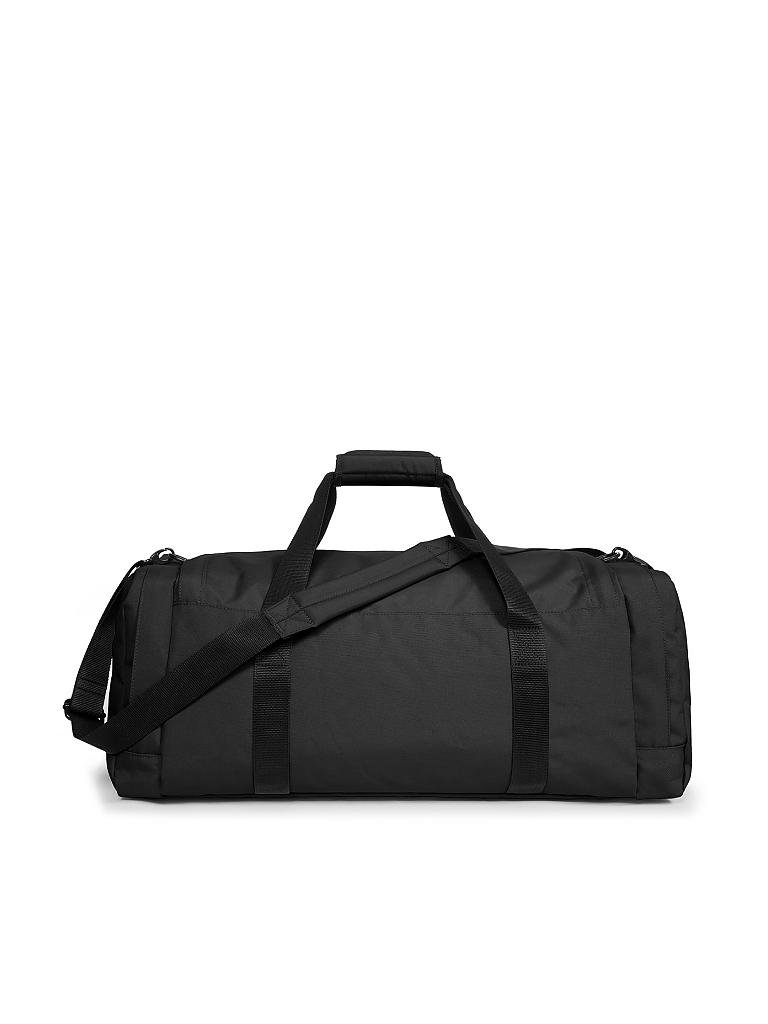 EASTPAK | Trainingstasche Reader M + | schwarz