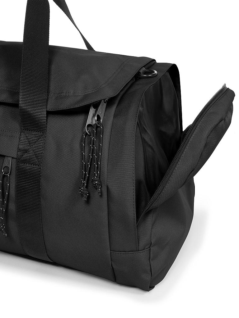 EASTPAK | Trainingstasche Reader M + | schwarz