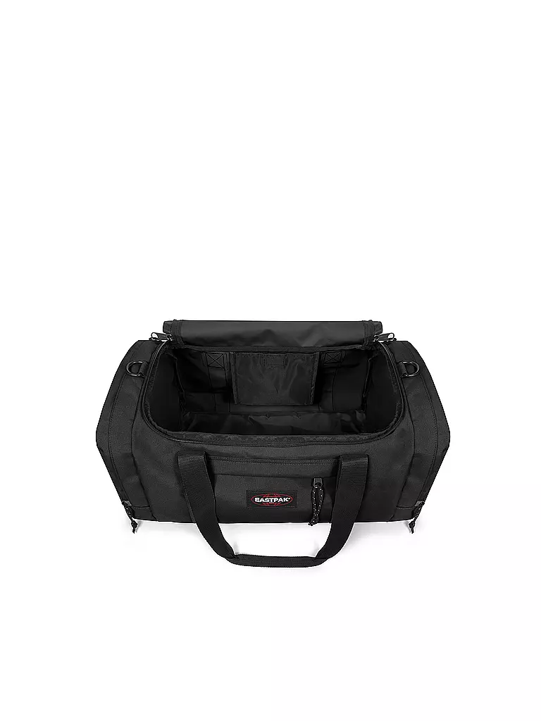 EASTPAK | Trainingstasche Reader S + | schwarz