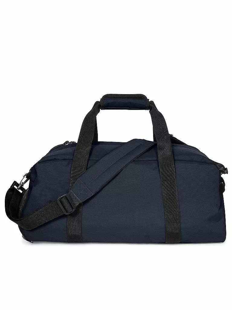 EASTPAK | Trainingstasche Stand More 34L | blau