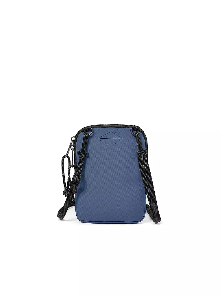 EASTPAK | Umhängetasche Buddy | blau