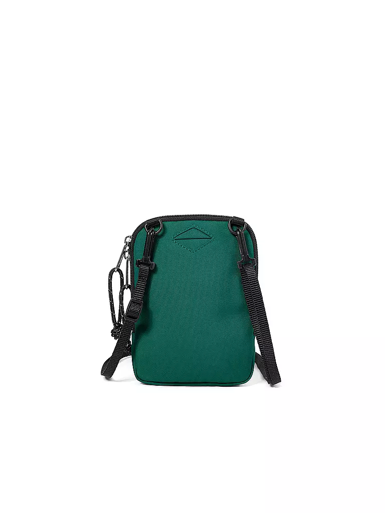 EASTPAK | Umhängetasche Buddy | grün