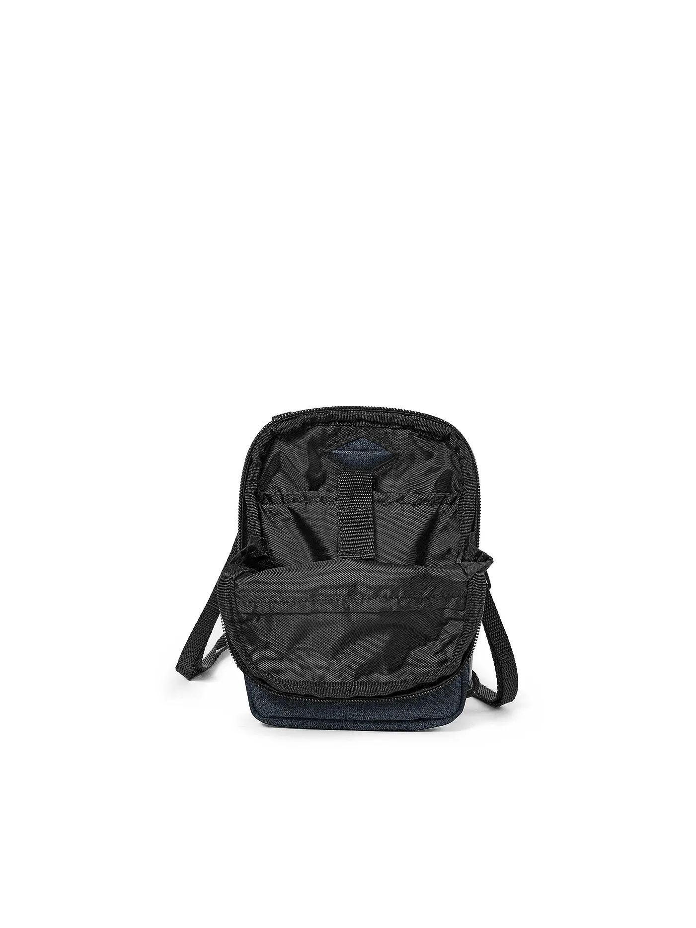 EASTPAK | Umhängetasche Buddy | blau
