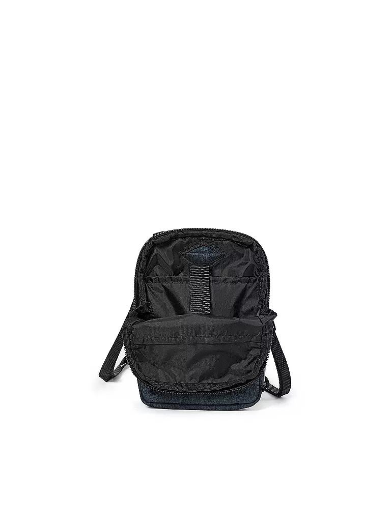 EASTPAK | Umhängetasche Buddy | blau