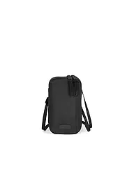 EASTPAK | Umhängetasche CNNCT F Pouch 1L | schwarz