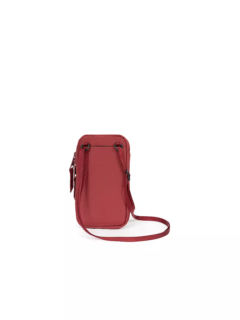 EASTPAK | Umhängetasche CNNCT F Pouch 1L | rosa