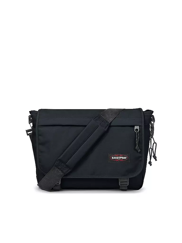 EASTPAK | Umhängetasche Delegate | blau