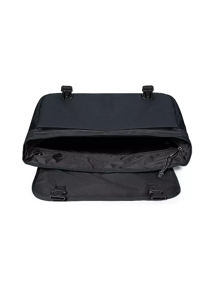 EASTPAK | Umhängetasche Delegate | blau