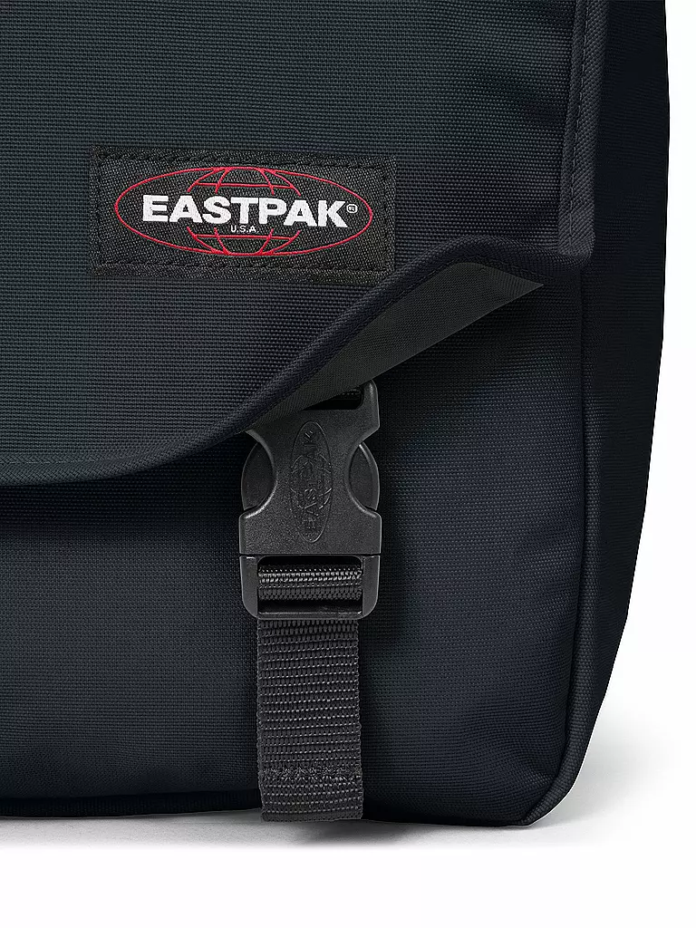 EASTPAK | Umhängetasche Delegate | blau