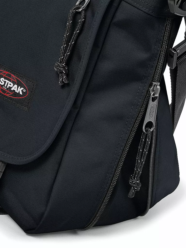EASTPAK | Umhängetasche Delegate | blau