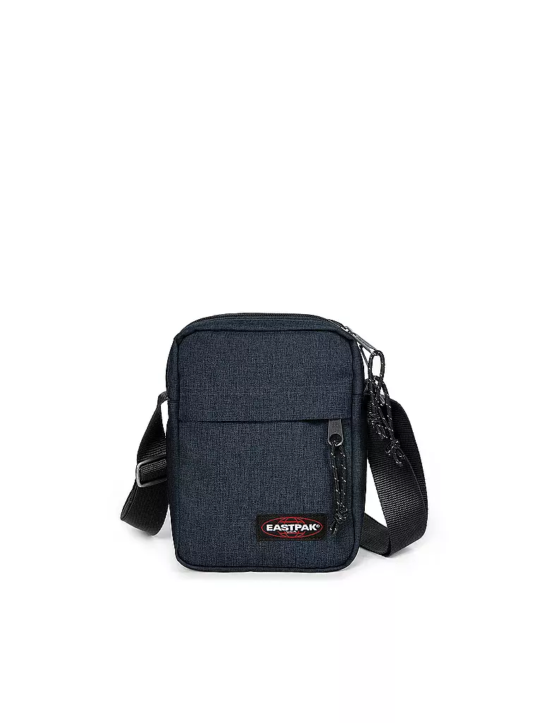 EASTPAK | Umhängetasche The One | blau