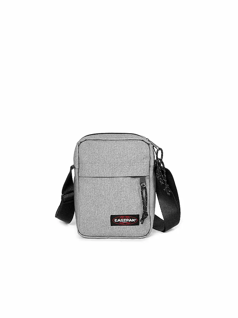 EASTPAK | Umhängetasche The One | grau