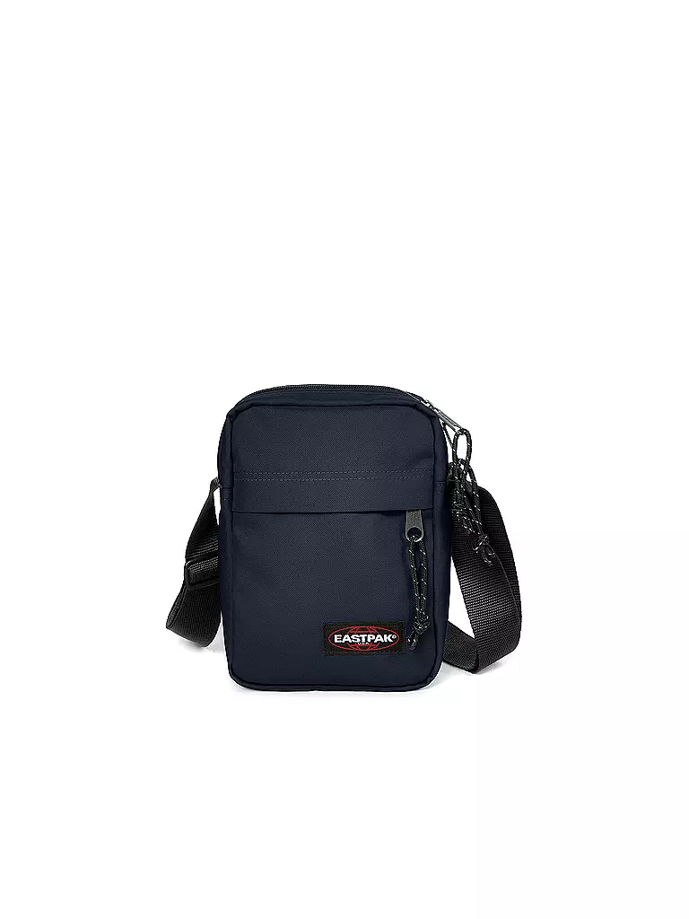 EASTPAK | Umhängetasche The One | blau