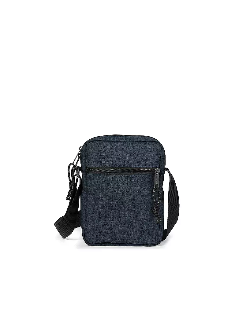 EASTPAK | Umhängetasche The One | blau