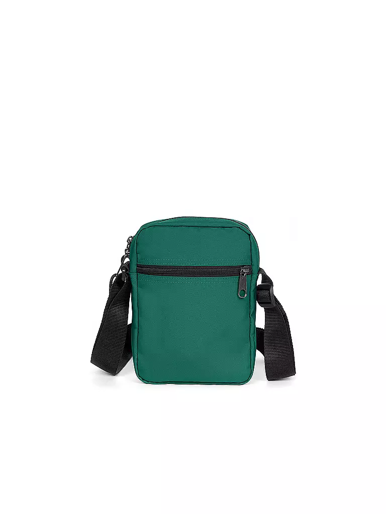 EASTPAK | Umhängetasche The One | blau