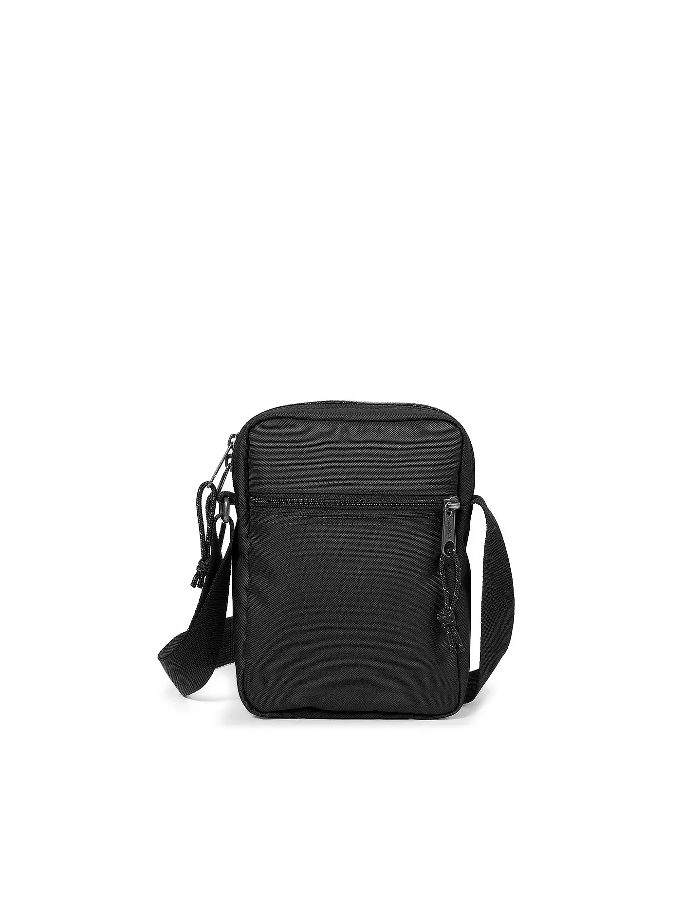 EASTPAK | Umhängetasche The One | schwarz