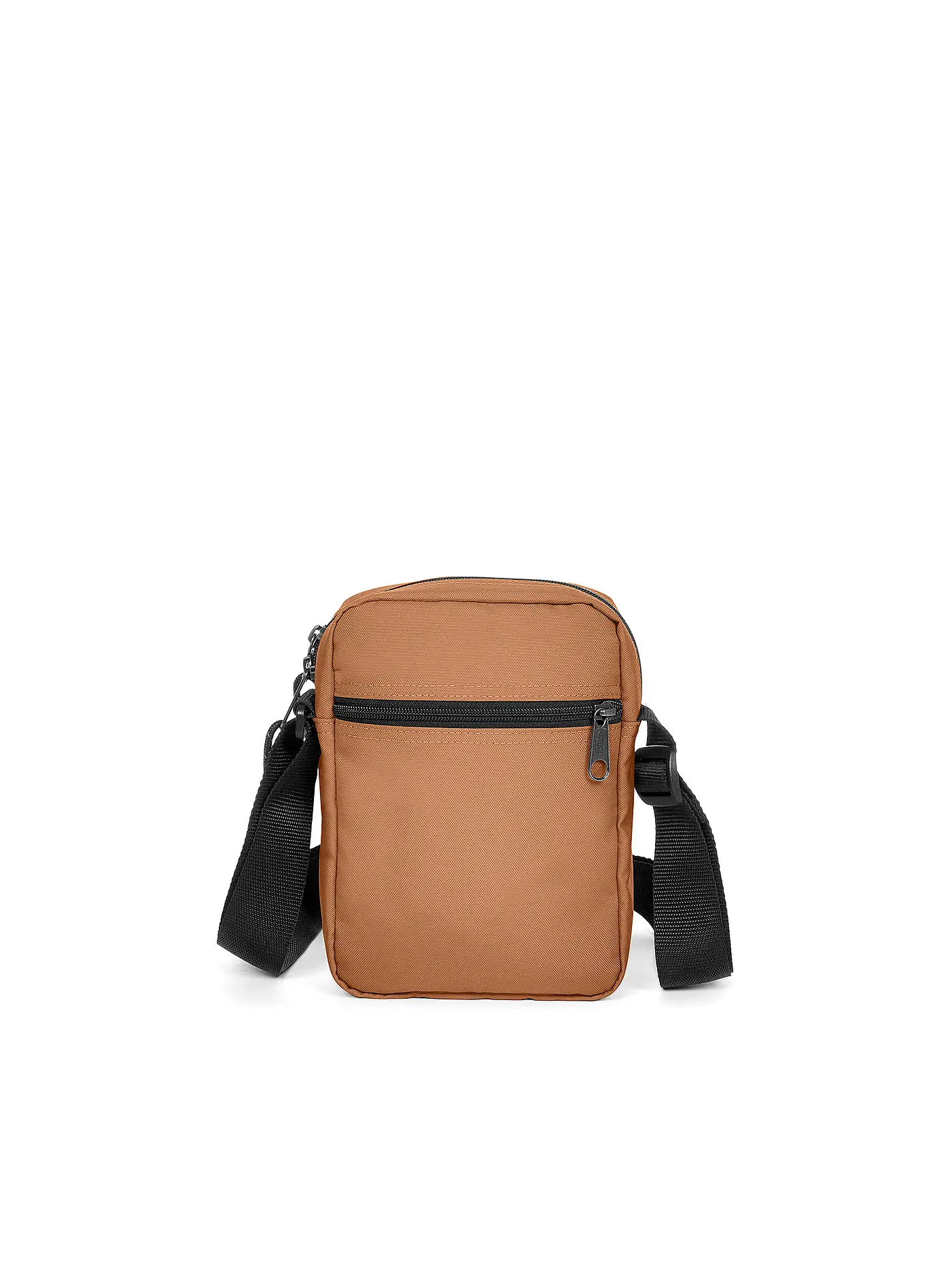 EASTPAK | Umhängetasche The One | senf
