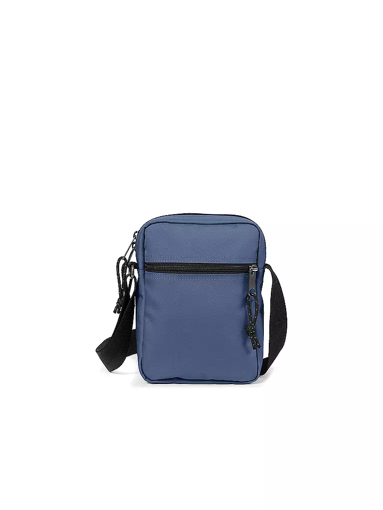 EASTPAK | Umhängetasche The One | grün