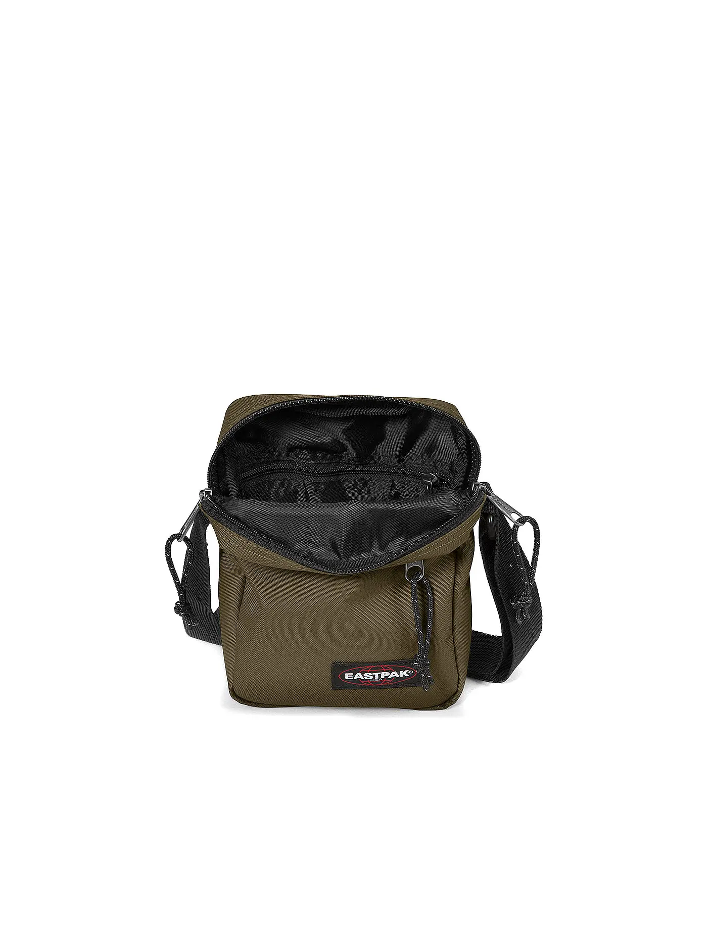 EASTPAK | Umhängetasche The One | olive