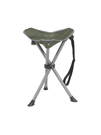 EASY CAMP | Campingsessel Elm Hocker