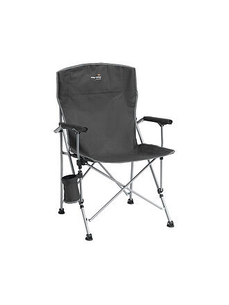 EASY CAMP | Campingsessel Oak Chair