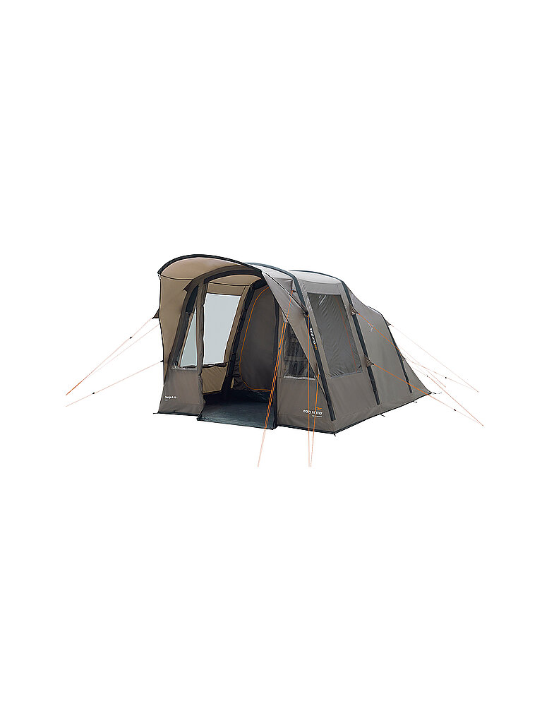 Easy Camp Zelt Senja 4 Air