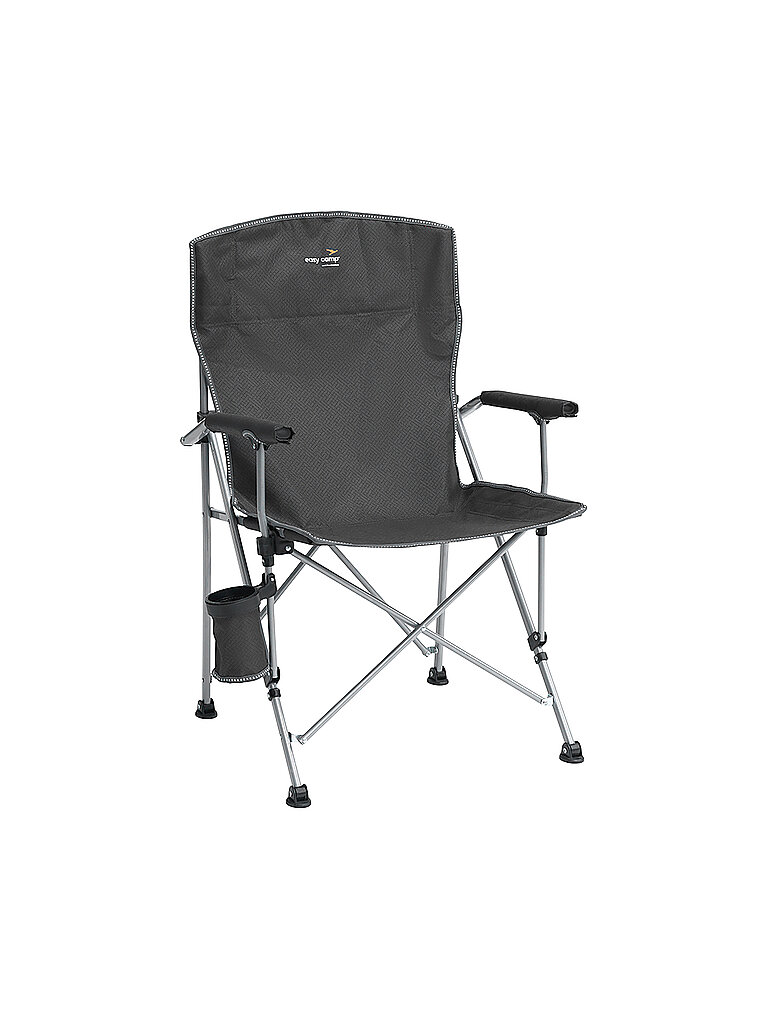 Easy Camp Campingsessel Oak Chair