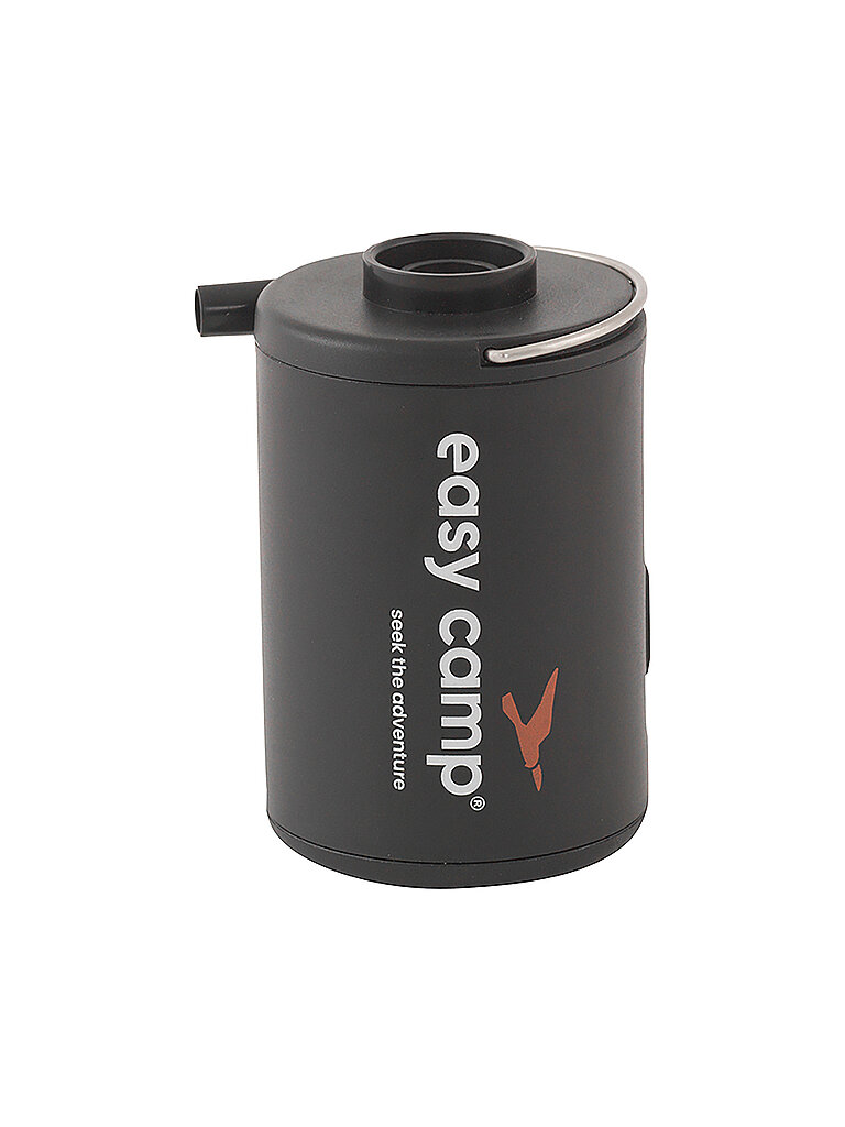 Easy Camp Allium-Akku-Pumpe