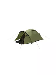 EASY CAMP | Zelt Setesdal 3 | olive
