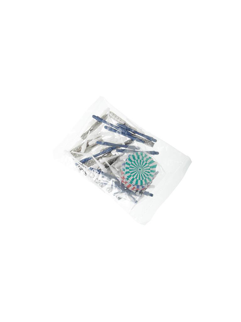 ECHOWELL | Dartboard Ammo 712 | 