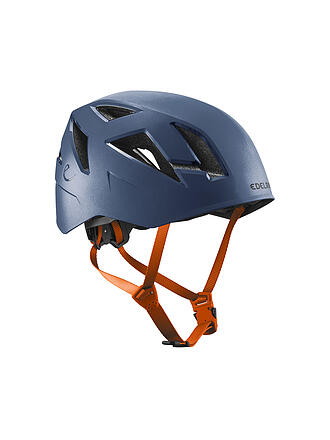 EDELRID | Kletterhelm Zodiac II