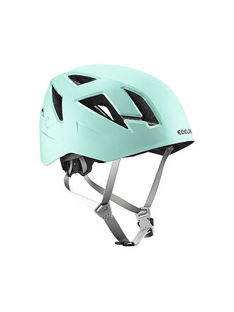 EDELRID | Kletterhelm Zodiac II