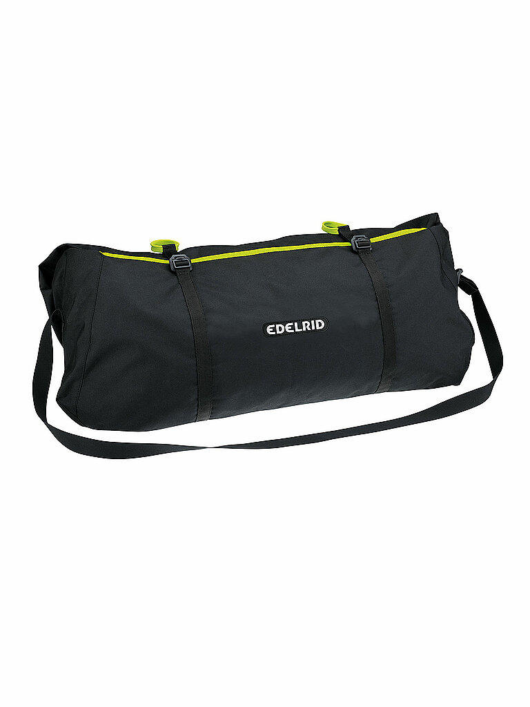 Edelrid Liner Tasche