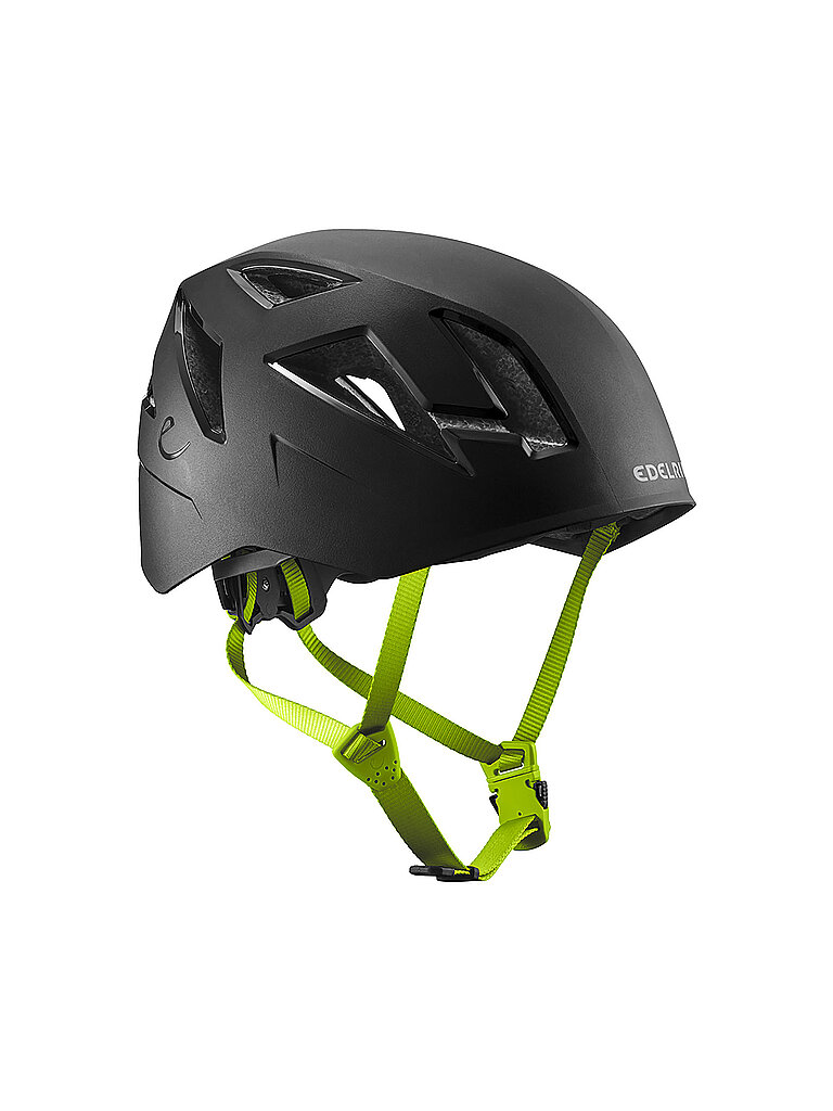 Edelrid Kletterhelm Zodiac 3R