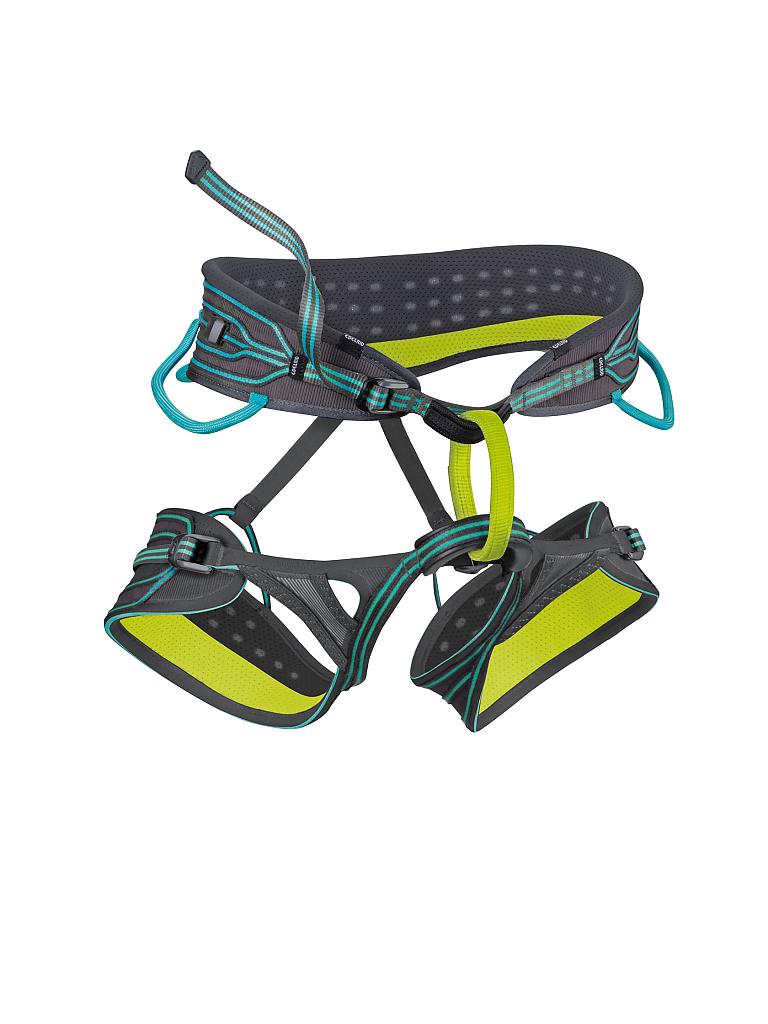 EDELRID | Klettergurt Orion | 