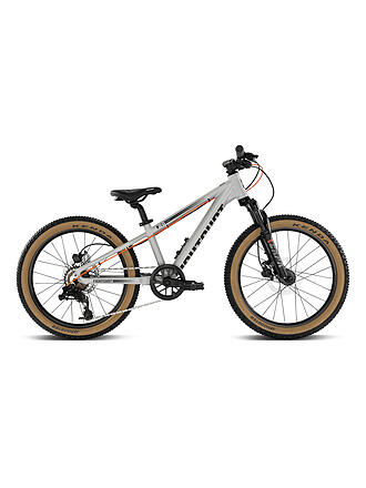 EIGHTSHOT | Jugendfahrrad X.Coady 20 FS-Disc