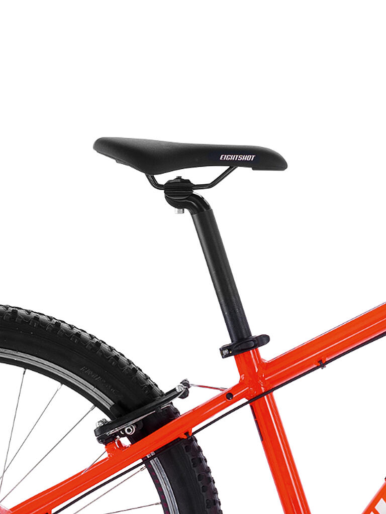 EIGHTSHOT | Jugend Mountainbike 27,5" X-Coady 275 SL 2019 | 