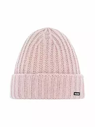EISBÄR | Mütze Leia | rosa