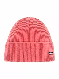 EISBÄR | Mütze Salma | pink