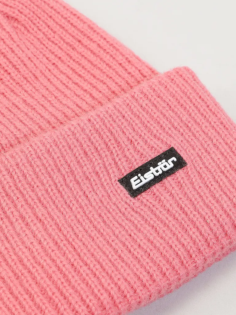 EISBÄR | Damen Mütze Salma | 