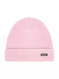 EISBÄR | Herren Mütze Skater | rosa