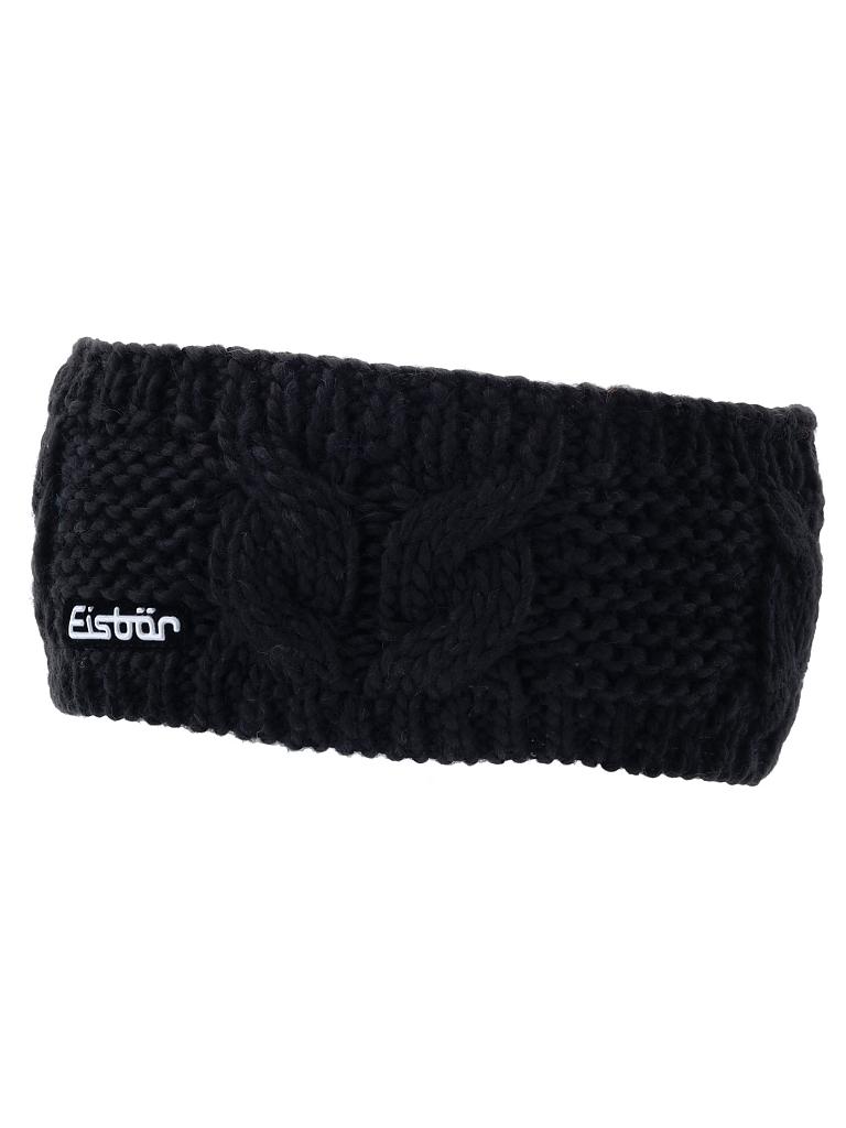 EISBÄR | Damen Stirnband Esta | 