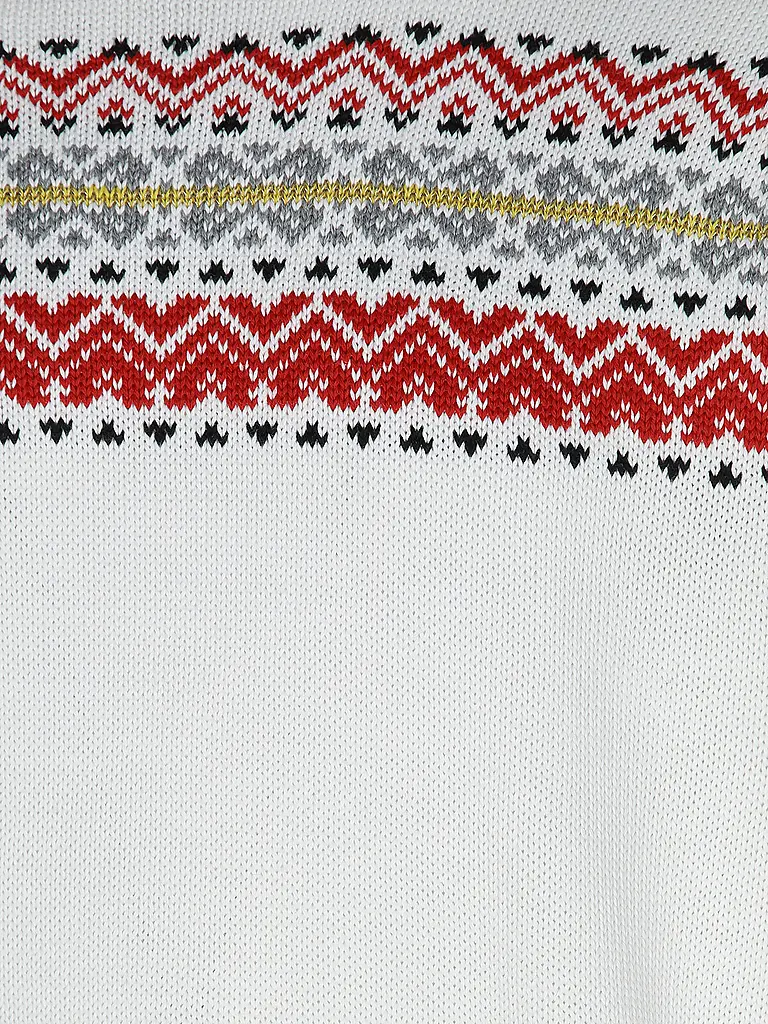 EISBÄR | Herren Pullover Kaiser | 