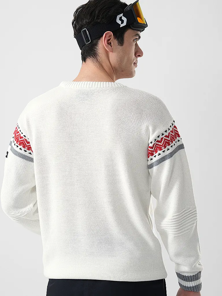 EISBÄR | Herren Pullover Kaiser | 